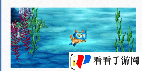 DNF2024年夏日套宠物装备属性介绍