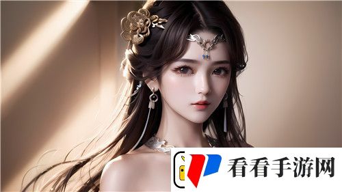 在情感互动和生理不适中如何有效调节