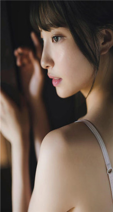 8848高清电影电视剧免费看