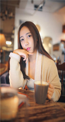 公与2个媳HD免费看