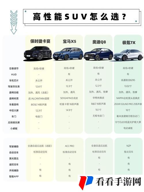 国产与进口x7x7x7槽对比分析