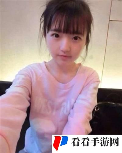 **bb槡bbbb槡bbbb