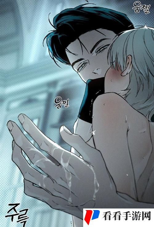 小㊙㊙戳进㊙无遮挡