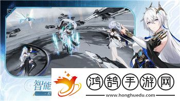 双人成行手柄怎么瞄准全面解析瞄准技巧及手柄设置的使用技巧