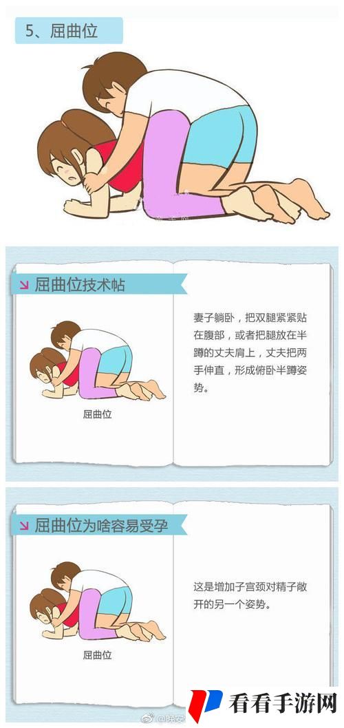 如何在床上进行72种扦插方法