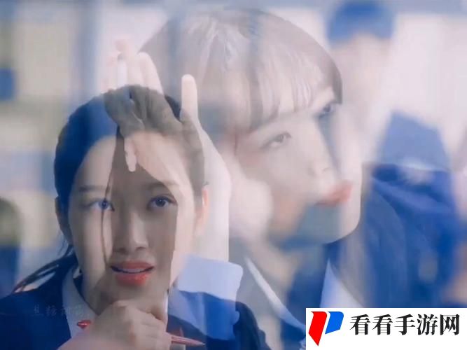 暴躁妹妹免费观看40集电视剧