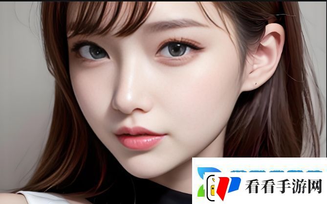 直接看9.1是什么