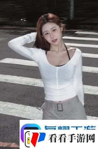 zoz○zo女人极品另类