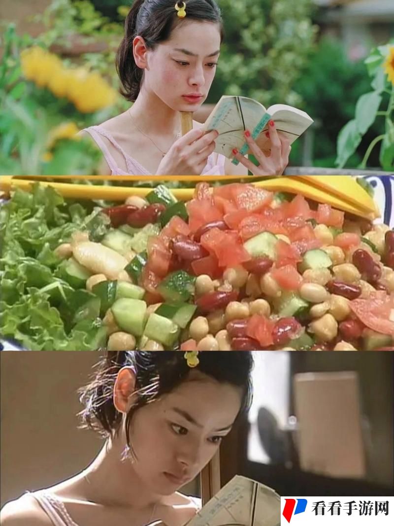 樱花电影大全免费观看西瓜