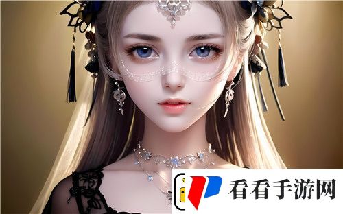 小东西你的扇贝都开张了原唱是谁