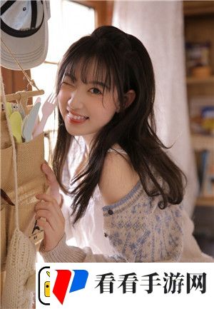 动漫 c 黄扒衣服做小电影惹怒网友，网友：这种创作行为不可容忍！