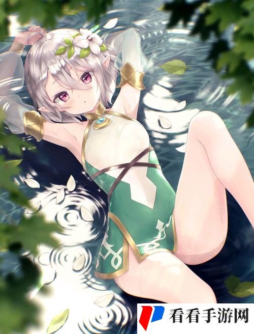 少女视频哔哩哔哩免费