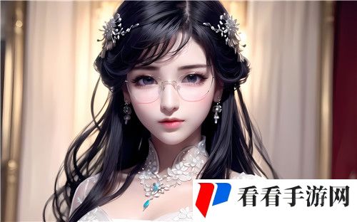 如何看待欧美做受❌❌❌高潮大瓜-新现象背后蕴藏的多层含义  全新体验！