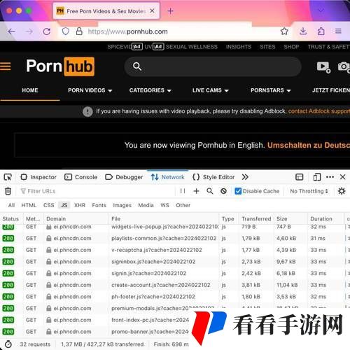 ***大成网站WWW学生