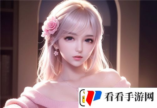 乱女系列1至7集