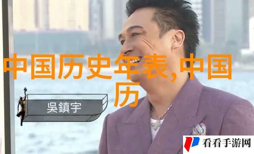 来吧儿子妈妈是你的人