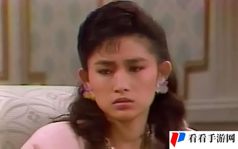 含羞草免费观看电视剧