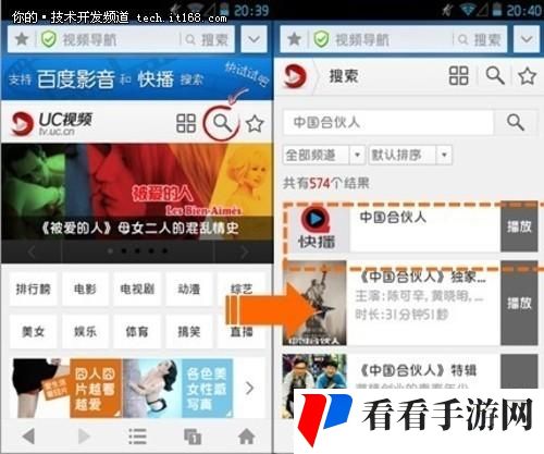 9.1破解版.apk变态版