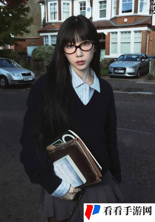 少女哔哩哔哩免费观看视频