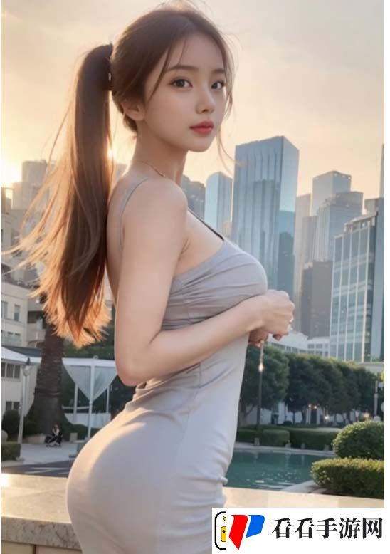 九幺到底意味着什么