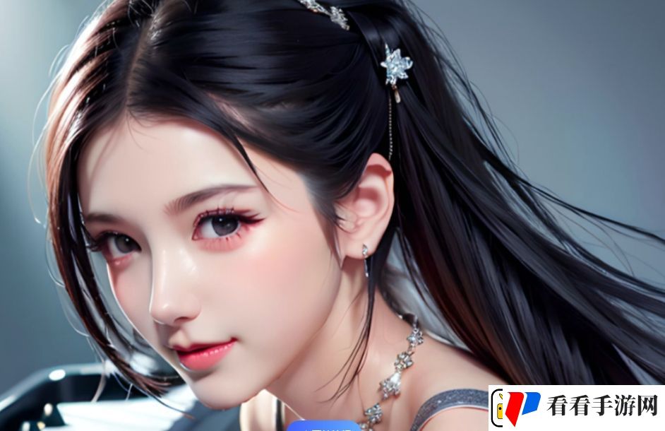 一级调色主要做什么