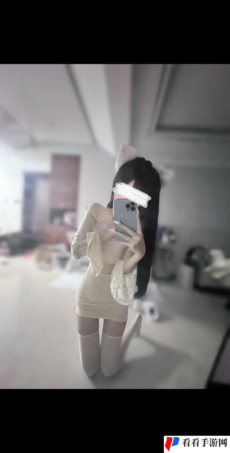 国产❌少萝❌❌视频