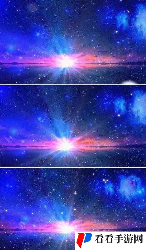 天美麻花星空视频mv