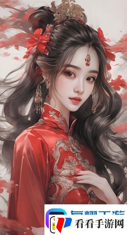 印度学生May18
