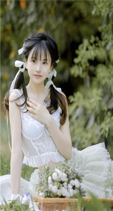 琪琪免费影院