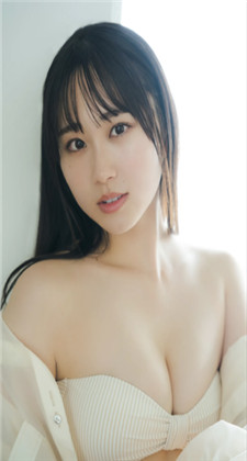 饥饿的公与媳免费观看