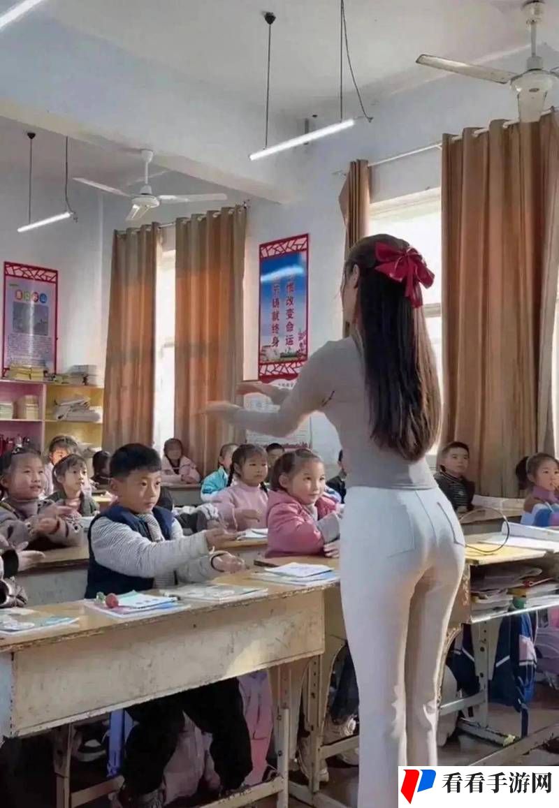 嫩Bx嫩B十嫩Bx嫩B