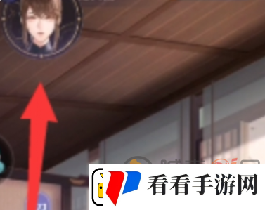 如鸢公测兑换码大全