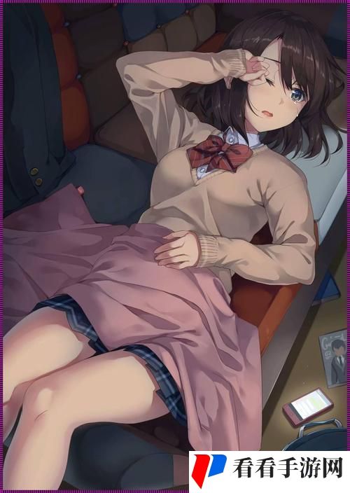 少女たちよ在线观看动漫游戏免费