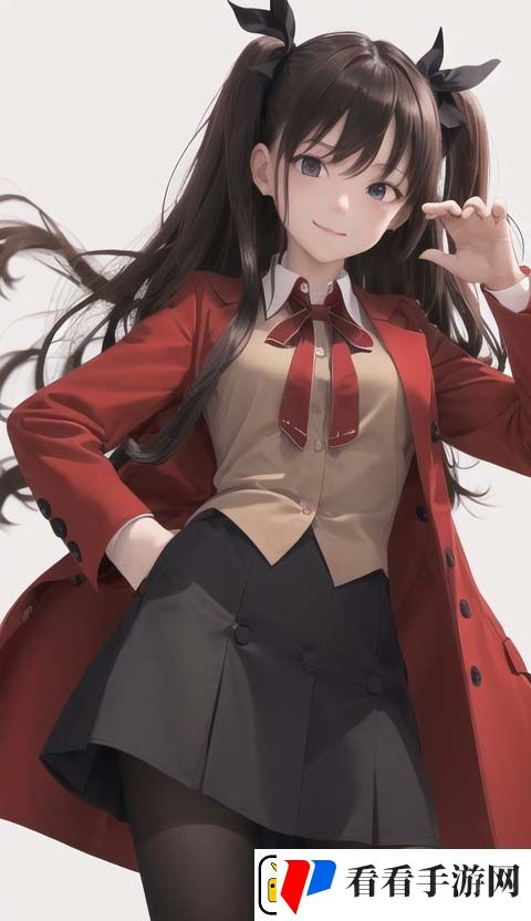 大富之家完整版免费观看