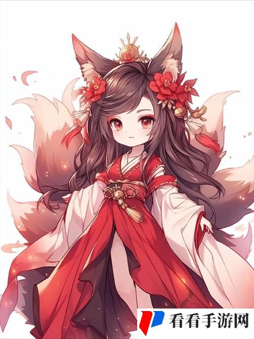 9.1免费版九妖动漫
