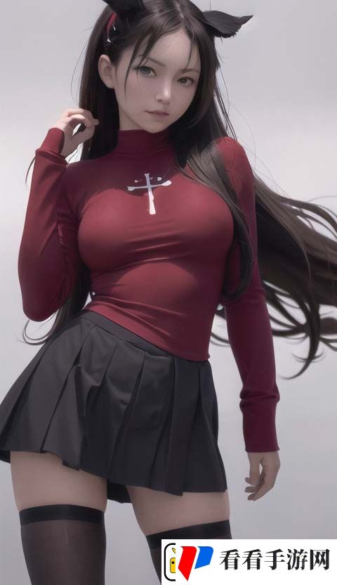 40分钟对男女关系的重要性