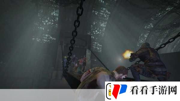 Ailment1.0.0