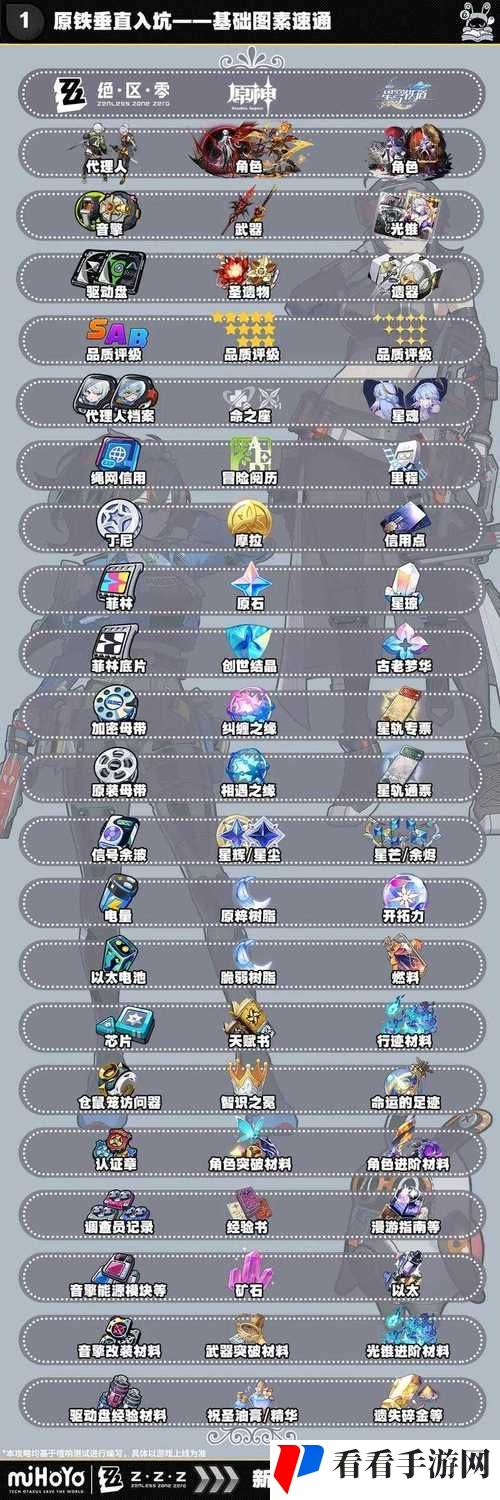 锵锵锵锵游戏在线观看