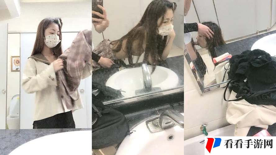 久久乱码亚洲成a人片第1集