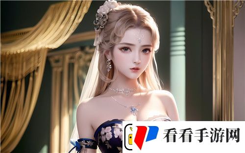 91在线**精品㊙️入口污鱼