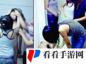 摸BBBB搡BBB搡BBBB活动