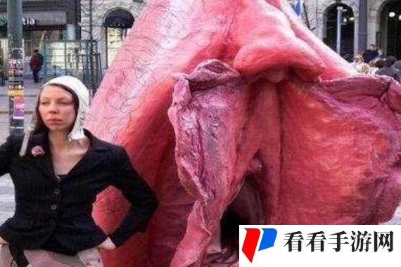 大荫蒂bbbbbb大荫蒂