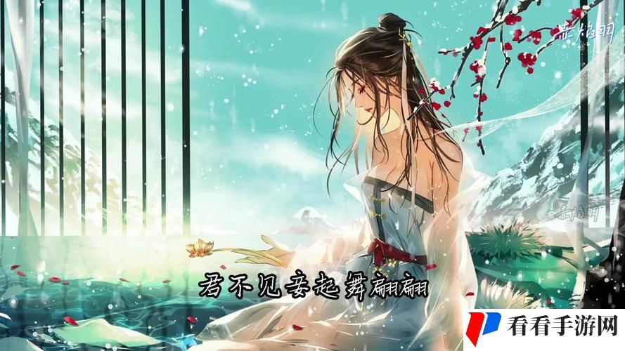 青丝影院电视剧在线观看全集免费