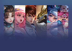 王者荣耀7.21有什么福利礼包