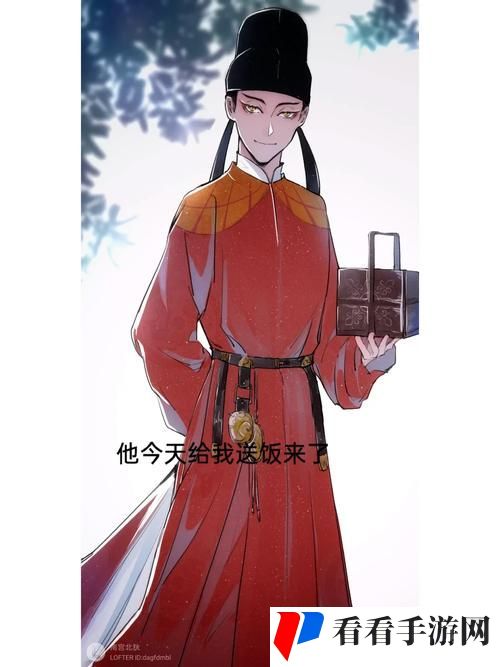叽叽叽叽叽叽快快快恰恰