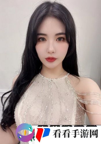 国产做受777cos动漫又上热搜,评论区:良心出品,不看后悔! 国产做受777cos动漫又上热搜,评论区:良心出品,不看后悔!