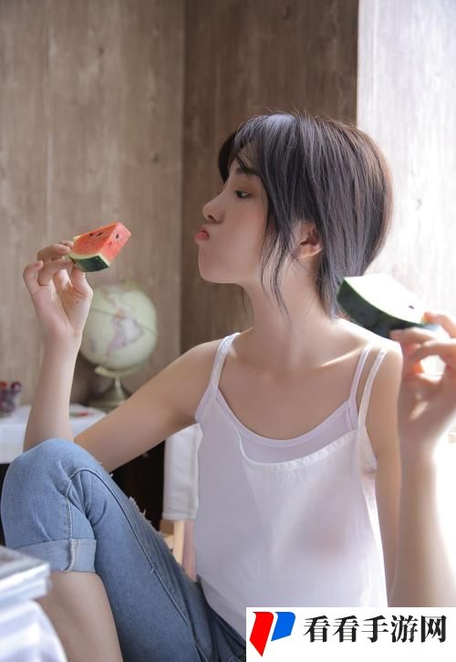 一个上添B一个下添