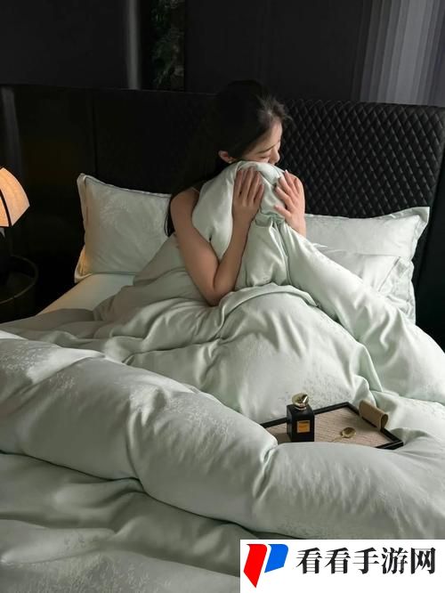陪读装睡让他滑进去了电影
