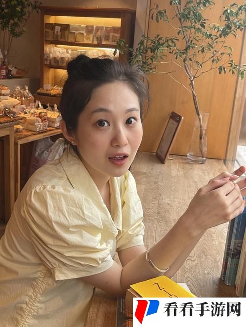 gogogo免费国语完整