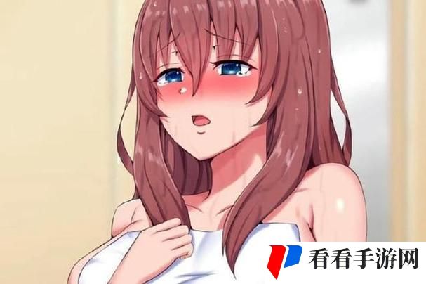 少女たちよ在线观看动漫游戏免费